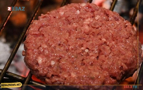 خطوات بسيطة تجنبك خطر الكوليسترول