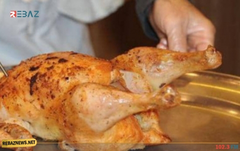 لحم البقر أم الدجاج.. أيهما أفضل لصحة الإنسان؟