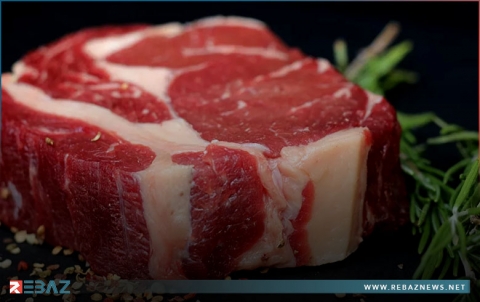 ماذا يحدث للجسم عند التوقف عن تناول اللحوم الحمراء