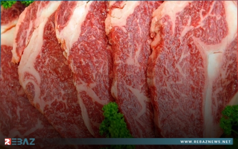 المفرطون في تناول اللحوم.. ماذا ينتظرهم عند الشيخوخة؟