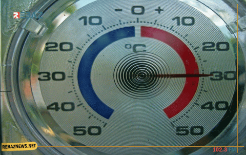 ابتكار لصقة لتبريد وتدفئة الجسم