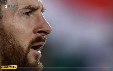 والد ميسي: ليونيل يفكر في الاستمرار مع برشلونة لموسم واحد