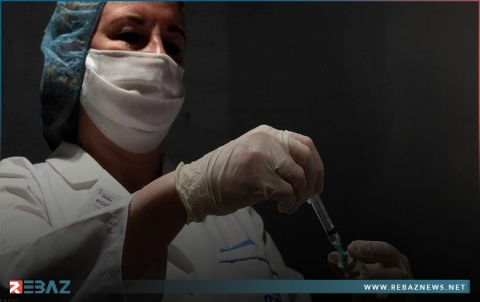 إعلان مفاجئ بشأن 