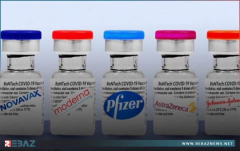 توصية عاجلة من 