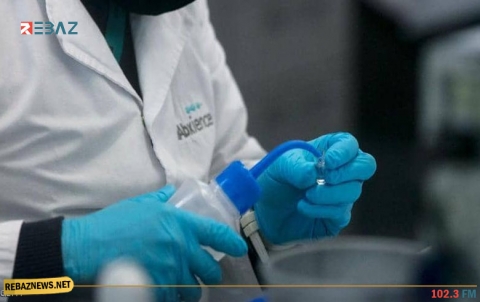 4600 بلا مشكلة واحدة.. أنباء رائعة بشأن 