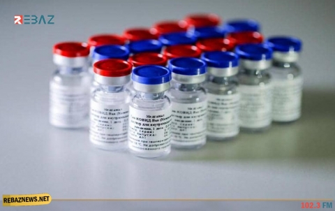 مفاجأة.. نصف الأطباء الروس لا يثقون في لقاح كورونا 