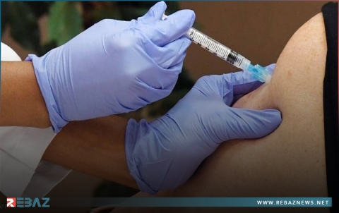 تحذير أوروبي: التطعيم وحده ليس كافيا لمواجهة 