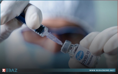 لقاحات كورونا و