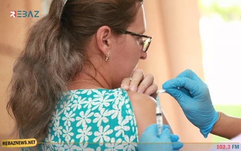 خبراء يكشفون خواص إضافية للتطعيم بـ
