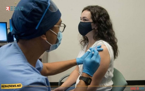 لقاح كورونا.. حقيقة نسبة الفعالية وفرص الإصابة 