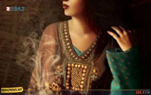 نصائح هامة للحصول على رائحة بخور رائعة في العيد