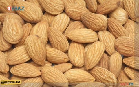 مواد طبيعية فعالة في حرق الدهون