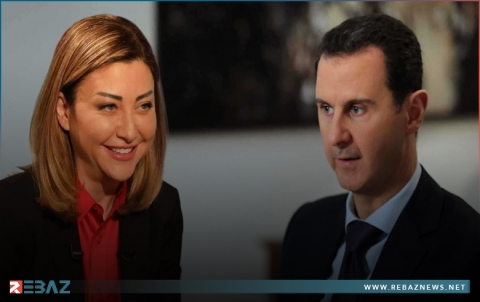 بشار الأسد أمر بقتل 