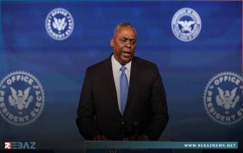 مجلس الشيوخ الأميركي يصادق على تعيين أوستن وزيرا للدفاع