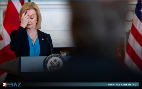 لندن: حملة روسيا العسكرية بأوكرانيا زعزعت السلام والاستقرار بأوروبا