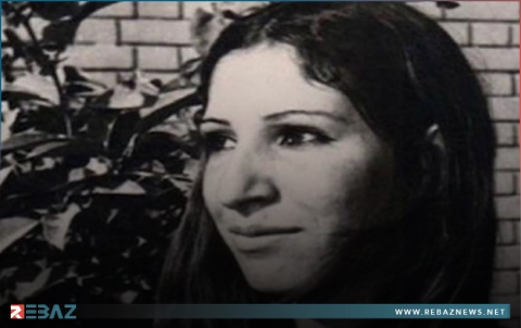 47 عاما على استشهاد المناضلة ليلى قاسم