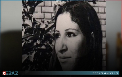 48 عاماً على استشهاد المناضلة ليلى قاسم
