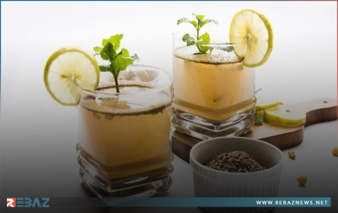 فوائد شرب الكمون والليمون للقلب