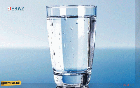 اكتشاف خصائص غامضة جديدة للماء