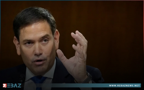 سيناتور أميركي يذكّر الروس بالسيناريو الأفغاني