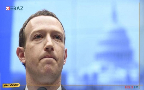  فيسبوك تُعرّض خصوصية 1.5 مليون حساب للانتهاك