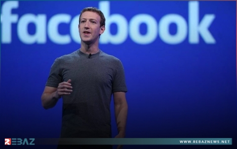 مفاجأة مدوية.. اختراق حساب زوكربيرغ على فيسبوك يظهر حرصه على خصوصيته باستخدام تطبيق منافس