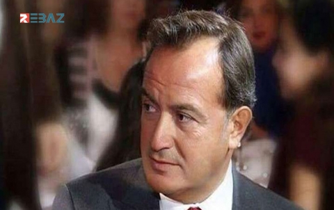 الكويت تعتقل 