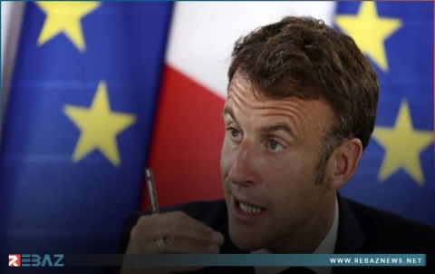 فرنسا: أي تطبيع مع النظام يجب أن يكون مصحوبا بعملية سياسية في سوريا