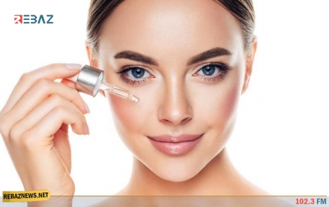 أفضل 4 طرق لمنع ظهور الرؤوس السوداء