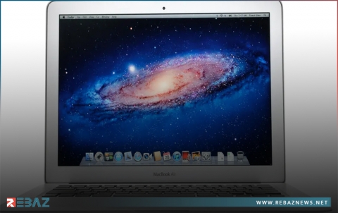 هكذا يمكنك إصلاح أشهر المشاكل في نظام 