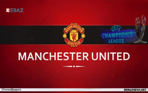 إغراءات مانشستر يونايتد لجماهيره للسفر إلى برشلونة