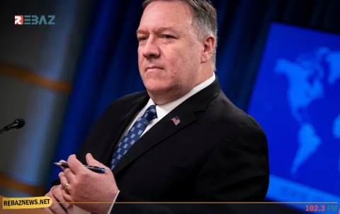 بومبيو يفتتح قيصر.. استهداف 39 شخصا وكيانا داعما للأسد