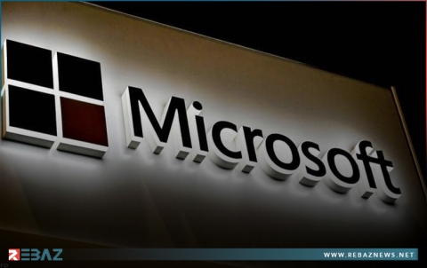 قراصنة يستهدفون شركات تكنولوجيا عسكرية.. وشبهات حول إيران