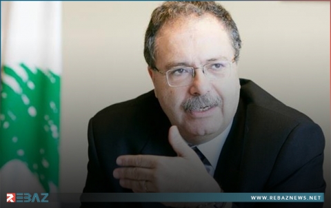 لبنان تعمل على إعداد خطة لعودة النازحين السوريين