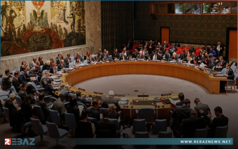 مجلس الأمن الدولي يدين هجمات داعش في البصرة ومخمور