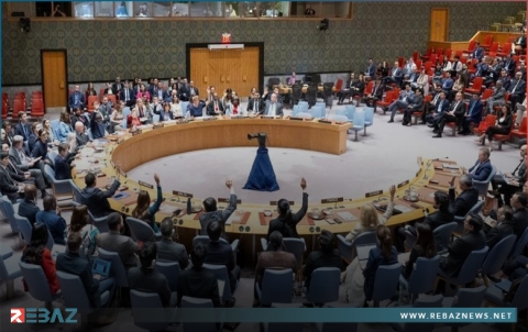 مجلس الأمن الدولي يؤكد على ضرورة التزام الحكومة السورية و