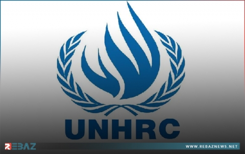 مجلس حقوق الإنسان التابع للأمم المتحدة يعقد جلسة عاجلة 