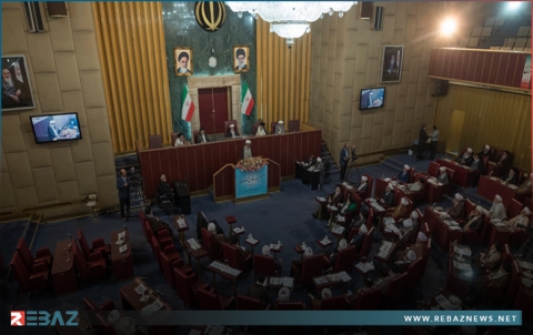 مجلس خبراء القيادة الإيراني يختار مرشدا جديدا خلفا لـ علي خامنئي 