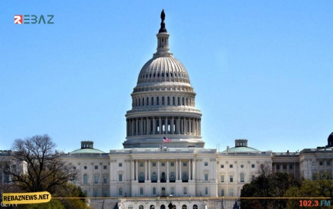 عزل ترامب.. الكرة في ملعب مجلس الشيوخ