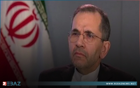 إيران تؤكد استعدادها للتوصل إلى اتفاق مع أمريكا في أسرع وقت ممكن