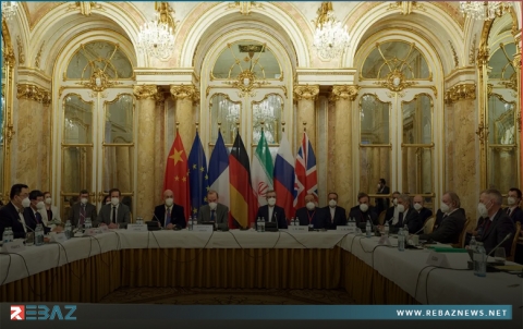 واشنطن: إيران غير جادة في المفاوضات.. وقد نبحث خيارات أخرى