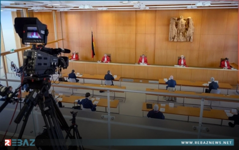 بعد سجن ضابط.. ألمانيا تشهد ثاني المحاكمات بقضايا تعذيب بسوريا