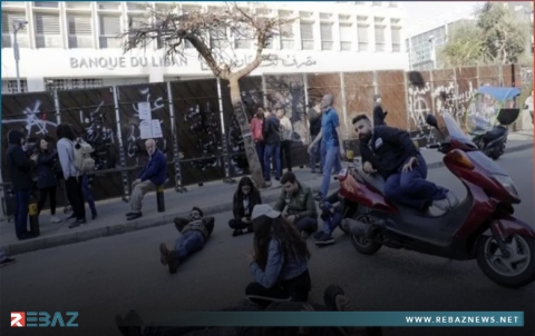 هل يطال طيف قيصر مصرف لبنان.. التهريب إلى سوريا مستمر