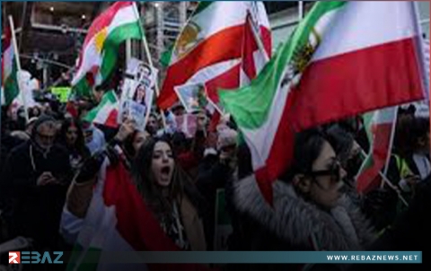 غضب دولي وتحركات أوروبية ضد إيران بعد تزايد حالات الإعدام