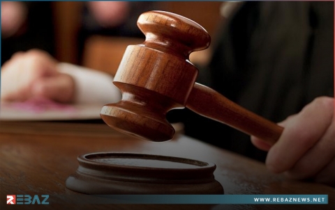 النمسا تحاكم ضابطين سابقين في النظام السوري البائد