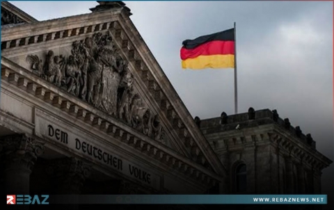 محكمة ألمانية تحكم على عدد من مناصري PKK بالسجن