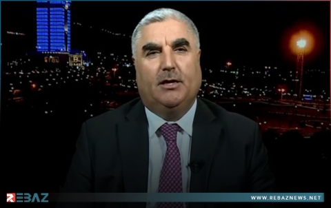 محما خليل: قريبا ستتخذ الإجراءات الرسمية لتحويل قضاء شنكال إلى محافظة 