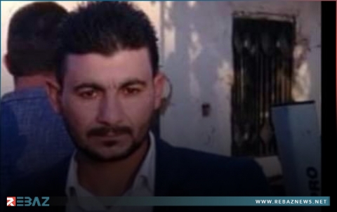 وفاة شاب إثر سقوطه من أحد الأبنية في مدينة قامشلو