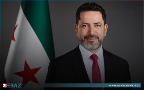 استبدال نحو 80% من العملة السورية القديمة 