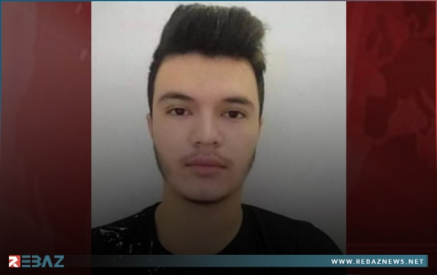 كلمة شكر وامتنان من عائلة محمد عمر أحد ضحايا حادث الشاحنة بكرواتيا